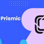 An Introduction to Prismic