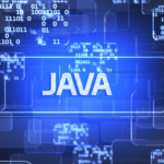 Java 101 : An Introduction