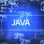 Java 101 : An Introduction