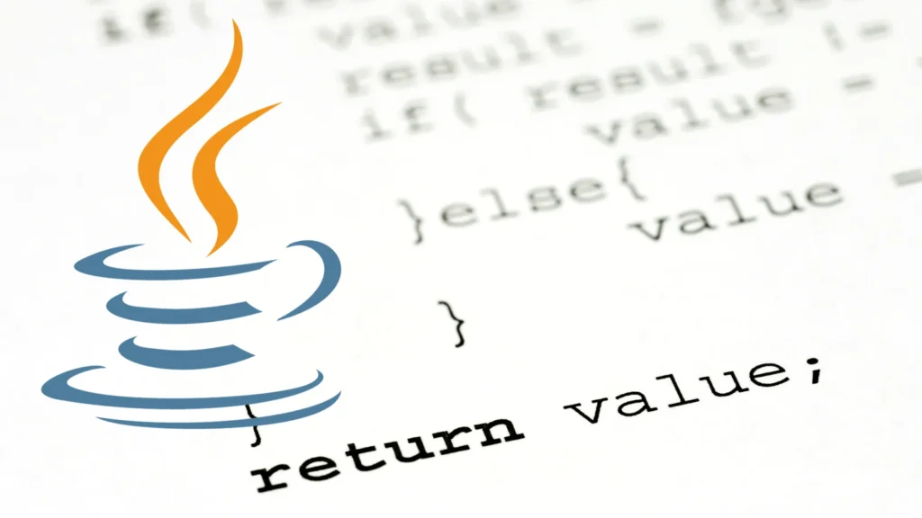 Java 101 : An Introduction 2 Java intro