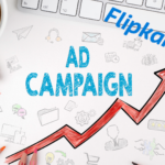 4 Prime Points about Flipkart Advertisement Campaigns