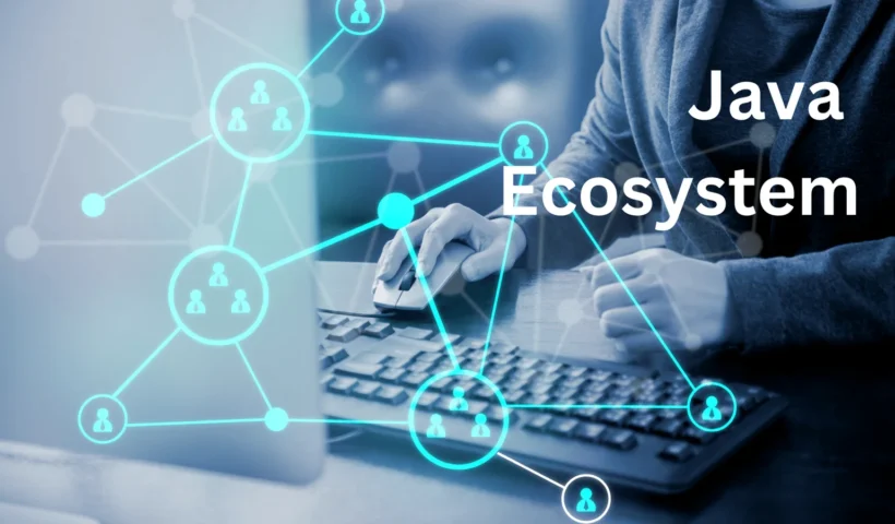 Java Ecosystem