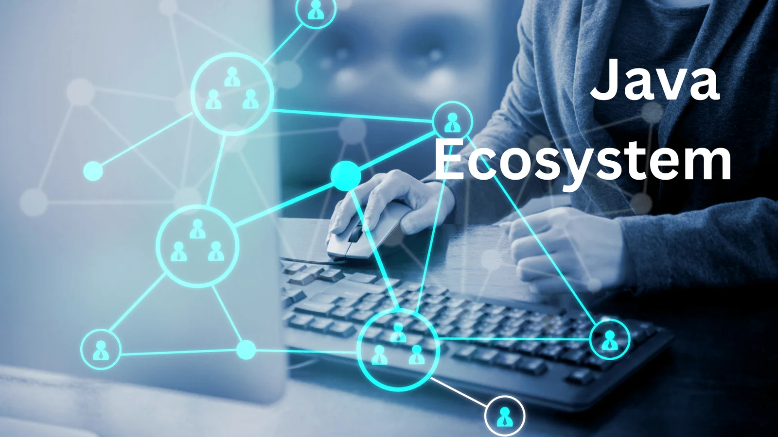 Java Ecosystem
