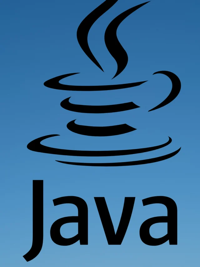 Key Features of Java Programming Language