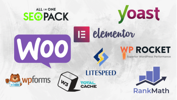 5 must-have WP plugins for your WordPress Site 2 5 must-have WP plugins for your WordPress Site