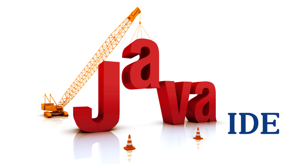 Ide readers ground the tech journal
