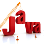 Exploring Java IDE