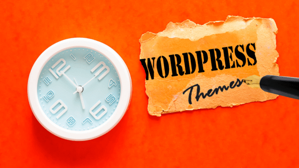 Planning to buy WP themes What to check