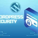 8 WordPress Security Tips for Beginners