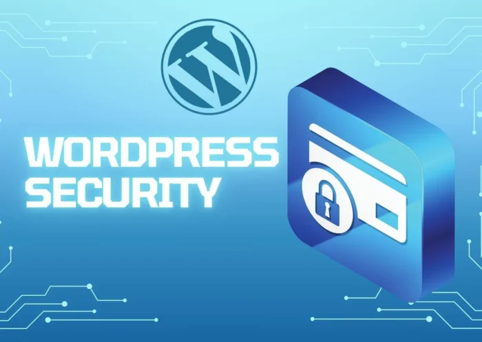 8 WordPress Security Tips for Beginners 7 37