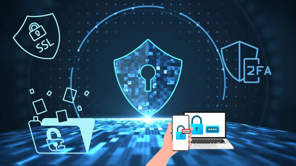 8 WordPress Security Tips for Beginners 2 38