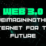 Home 7 Web3: Reimagining the Internet for the Future
